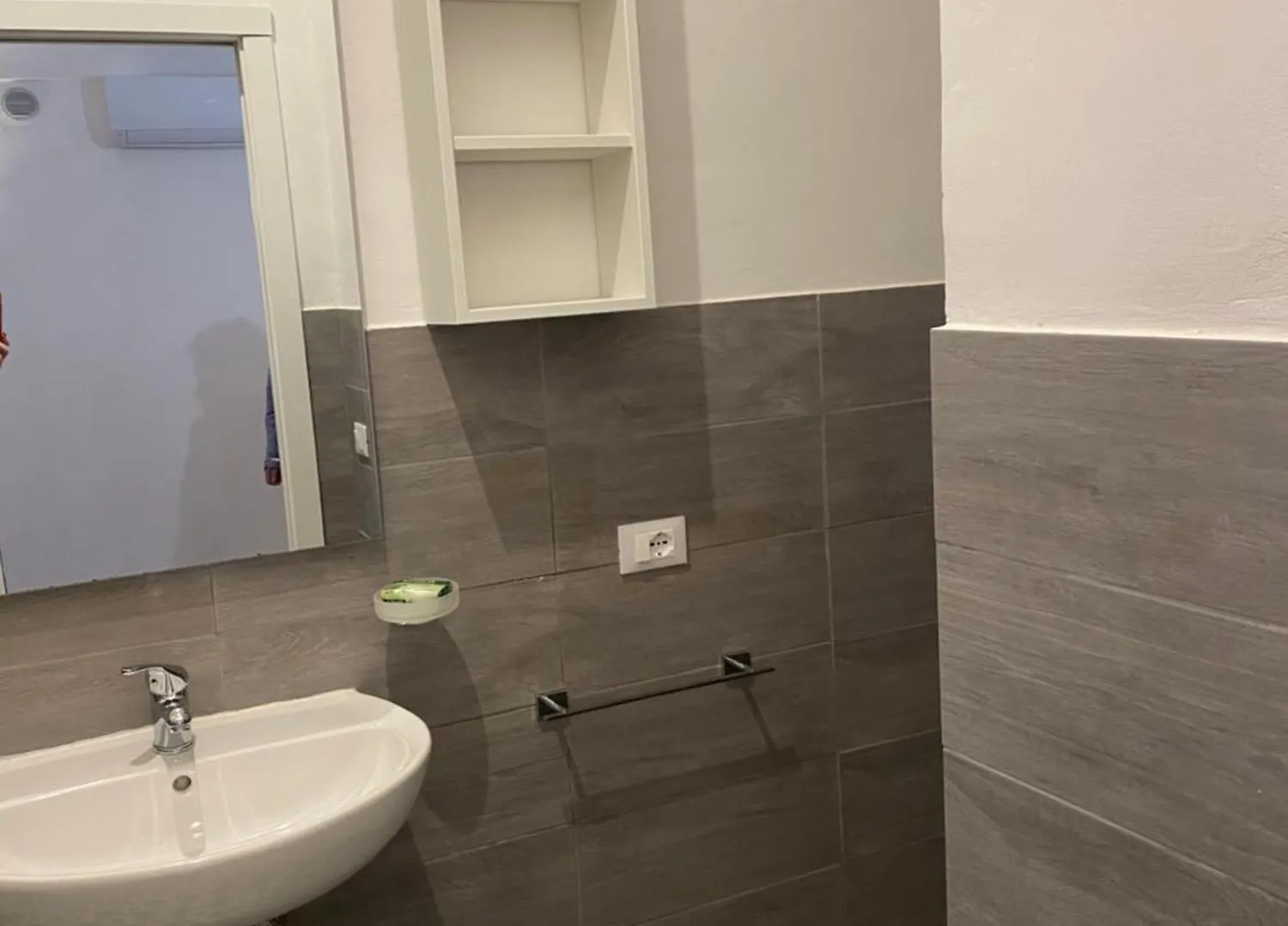 Tornitori Apartment Perugia