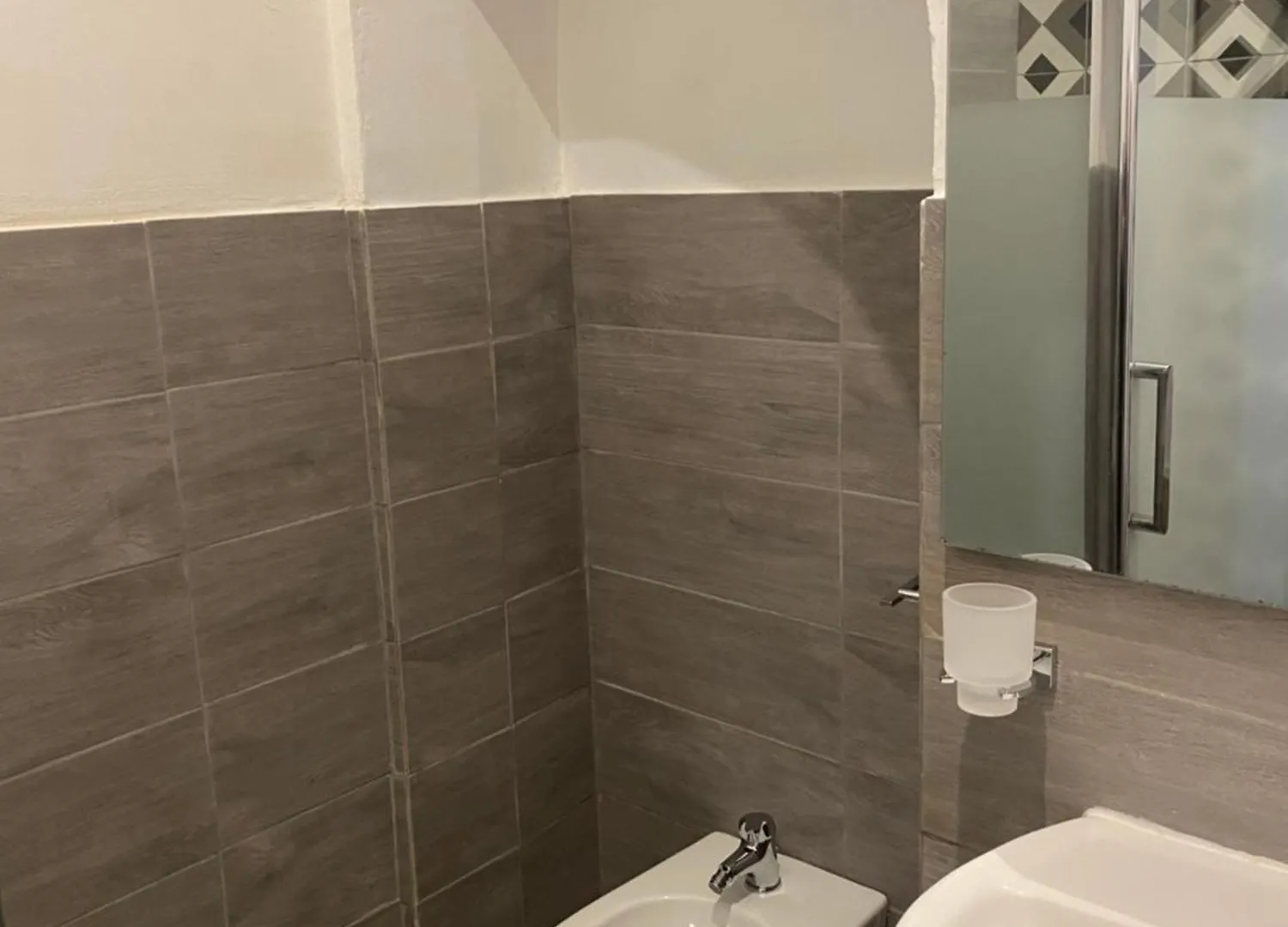 Tornitori Apartment Perugia
