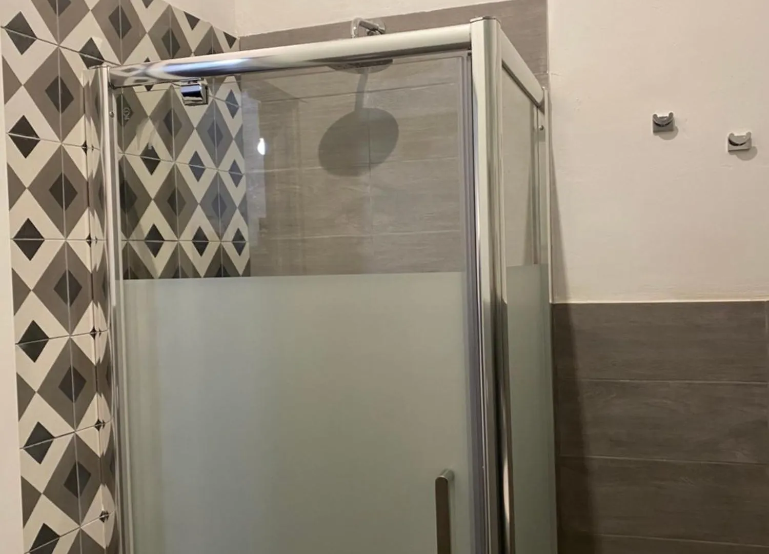 Tornitori Apartment Perugia 0*,  Italy