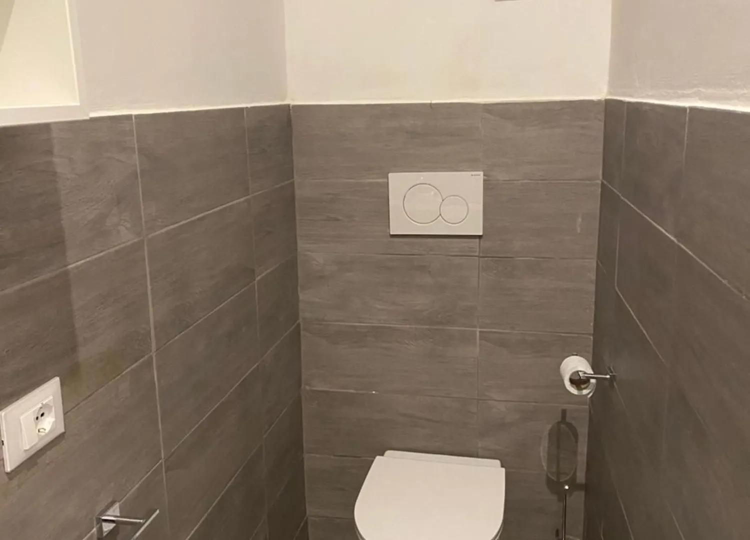 Tornitori Apartment Perugia